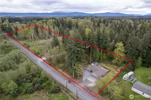 11102 288th St E, Graham, WA 98338 - Photo 31