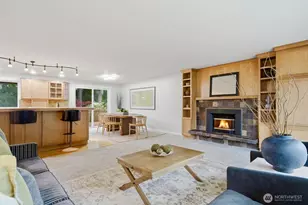 20210 107th Ave NE, Bothell, WA 98011 - Photo 7