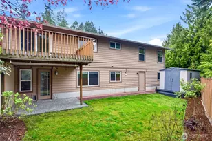 20210 107th Ave NE, Bothell, WA 98011 - Photo 3