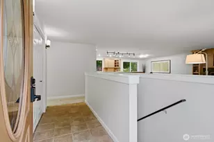 20210 107th Ave NE, Bothell, WA 98011 - Photo 17