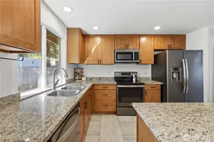 3340 SE Cedar Ct, Port Orchard, WA 98366 - Photo 9