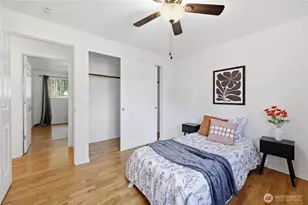 3340 SE Cedar Ct, Port Orchard, WA 98366 - Photo 25