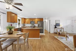 3340 SE Cedar Ct, Port Orchard, WA 98366 - Photo 21