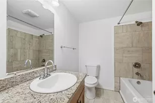 3340 SE Cedar Ct, Port Orchard, WA 98366 - Photo 19