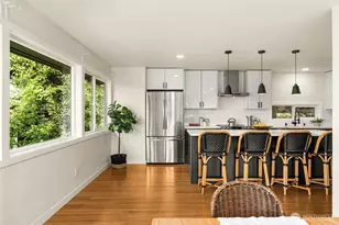 3820 45th Ave S, Seattle, WA 98118 - Photo 11