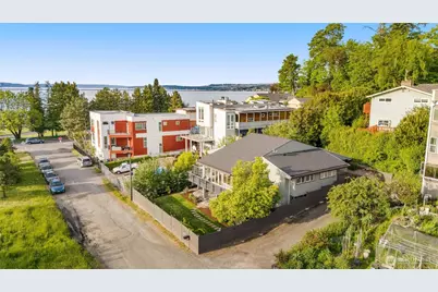 3820 45th Avenue S, Seattle, WA 98118 - Photo 37