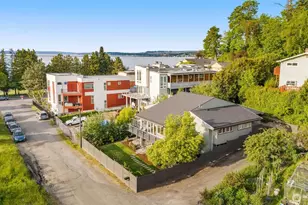 3820 45th Ave S, Seattle, WA 98118 - Photo 37