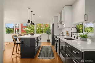 3820 45th Ave S, Seattle, WA 98118 - Photo 13