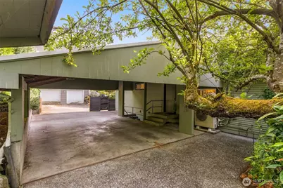 3820 45th Avenue S, Seattle, WA 98118 - Photo 35