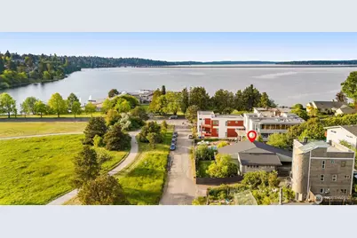 3820 45th Avenue S, Seattle, WA 98118 - Photo 39
