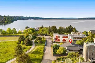 3820 45th Ave S, Seattle, WA 98118 - Photo 39