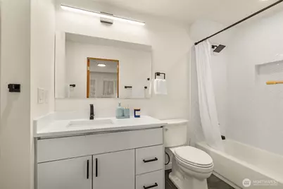 3820 45th Avenue S, Seattle, WA 98118 - Photo 31