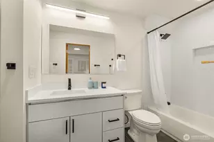3820 45th Ave S, Seattle, WA 98118 - Photo 31
