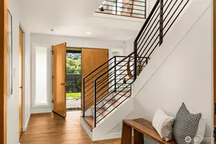 3820 45th Ave S, Seattle, WA 98118 - Photo 21