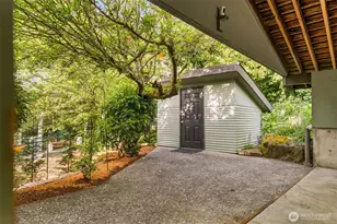 3820 45th Ave S, Seattle, WA 98118 - Photo 33