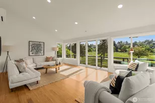 3820 45th Ave S, Seattle, WA 98118 - Photo 5