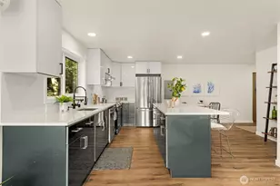 3820 45th Ave S, Seattle, WA 98118 - Photo 23