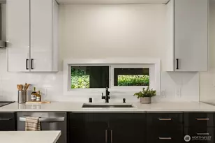3820 45th Ave S, Seattle, WA 98118 - Photo 15