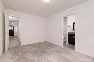 150 E Panorama Dr, Shelton, WA 98584 - Photo 11