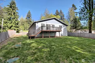 150 E Panorama Dr, Shelton, WA 98584 - Photo 29