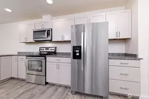 150 E Panorama Dr, Shelton, WA 98584 - Photo 7