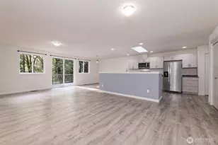 150 E Panorama Dr, Shelton, WA 98584 - Photo 5