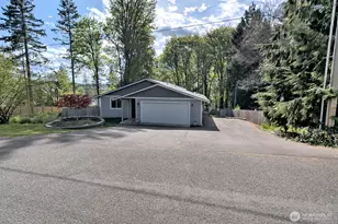 150 E Panorama Dr, Shelton, WA 98584 - Photo 21