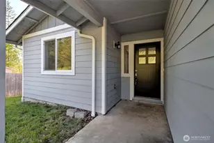 150 E Panorama Dr, Shelton, WA 98584 - Photo 3
