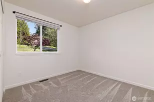 150 E Panorama Dr, Shelton, WA 98584 - Photo 15