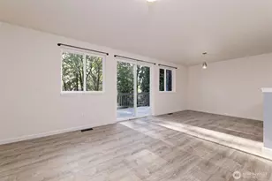 150 E Panorama Dr, Shelton, WA 98584 - Photo 9