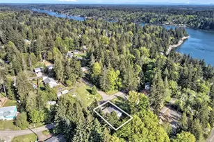 150 E Panorama Dr, Shelton, WA 98584 - Photo 31