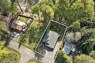 150 E Panorama Dr, Shelton, WA 98584 - Photo 33