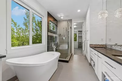 9500 NE 111th Street, Vancouver, WA 98662 - Photo 19