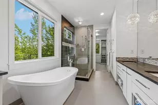 9500 NE 111th St, Vancouver, WA 98662 - Photo 19