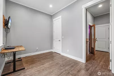 9500 NE 111th Street, Vancouver, WA 98662 - Photo 13