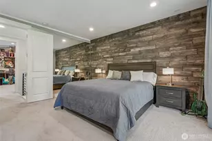 9500 NE 111th St, Vancouver, WA 98662 - Photo 17