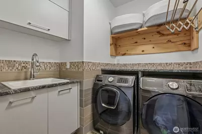 9500 NE 111th Street, Vancouver, WA 98662 - Photo 29