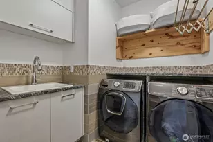 9500 NE 111th St, Vancouver, WA 98662 - Photo 29