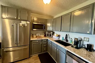 304 NW 14th Street NW, Long Beach, WA 98631 - Photo 11