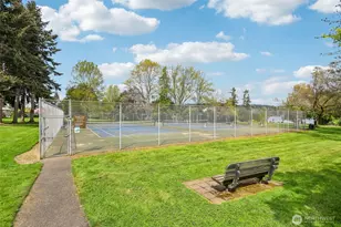 18906 SE 44th Pl, Issaquah, WA 98027 - Photo 35