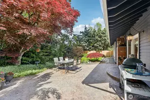 18906 SE 44th Pl, Issaquah, WA 98027 - Photo 29