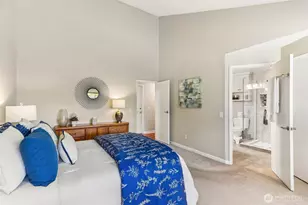 18906 SE 44th Pl, Issaquah, WA 98027 - Photo 17