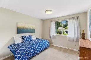 18906 SE 44th Pl, Issaquah, WA 98027 - Photo 25