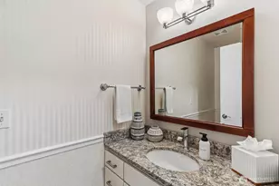 18906 SE 44th Pl, Issaquah, WA 98027 - Photo 21