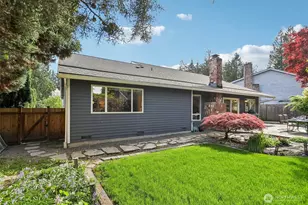 18906 SE 44th Pl, Issaquah, WA 98027 - Photo 31