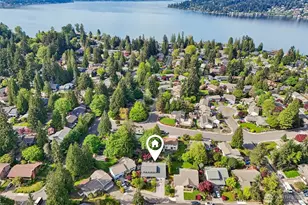 18906 SE 44th Pl, Issaquah, WA 98027 - Photo 33