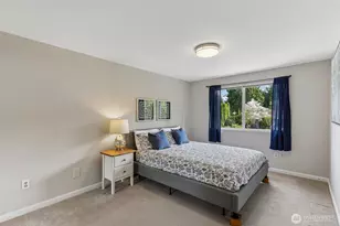 18906 SE 44th Pl, Issaquah, WA 98027 - Photo 27