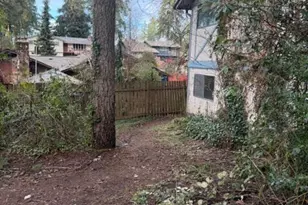 635 Holly Ct, Shelton, WA 98584 - Photo 7