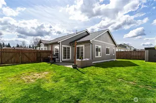 2011 Woodsman Dr, Lynden, WA 98264 - Photo 27