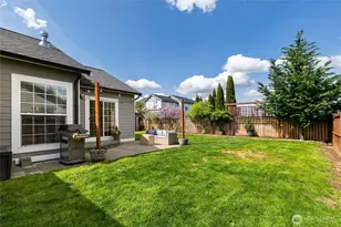 2011 Woodsman Dr, Lynden, WA 98264 - Photo 25